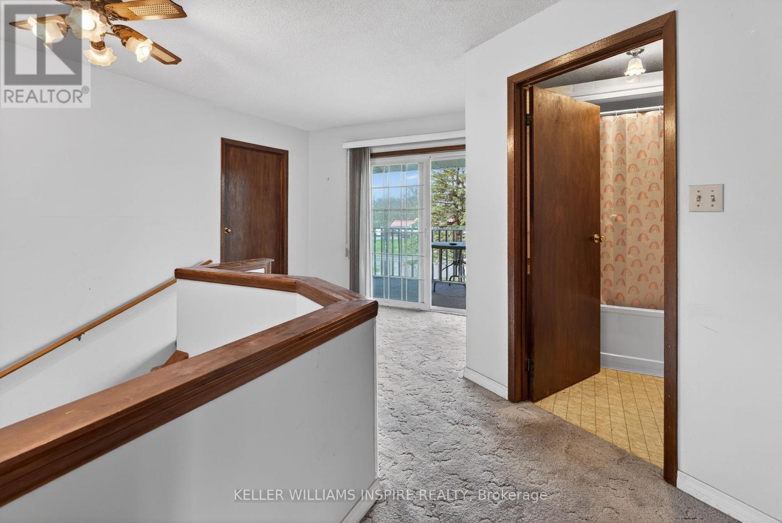 1866 Frankford-Stirling Road, Stirling-Rawdon, Ontario  K0K 3E0 - Photo 31 - X13051170