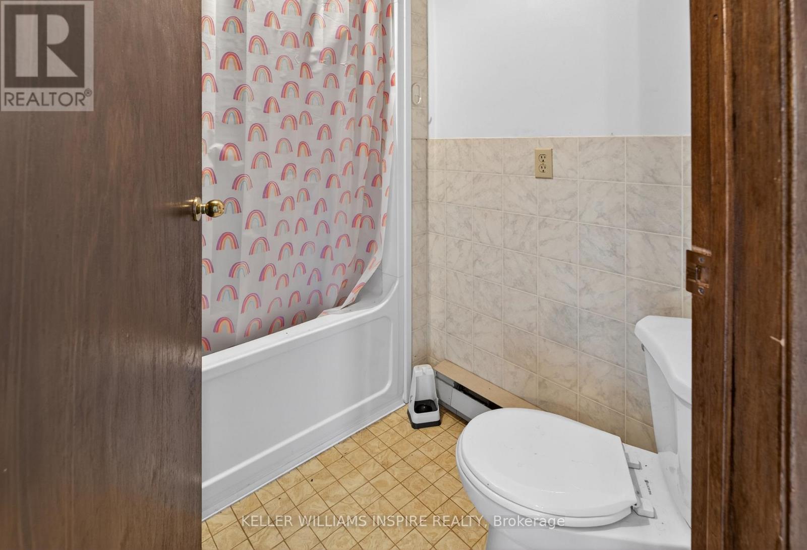 1866 Frankford-Stirling Road, Stirling-Rawdon, Ontario  K0K 3E0 - Photo 32 - X13051170