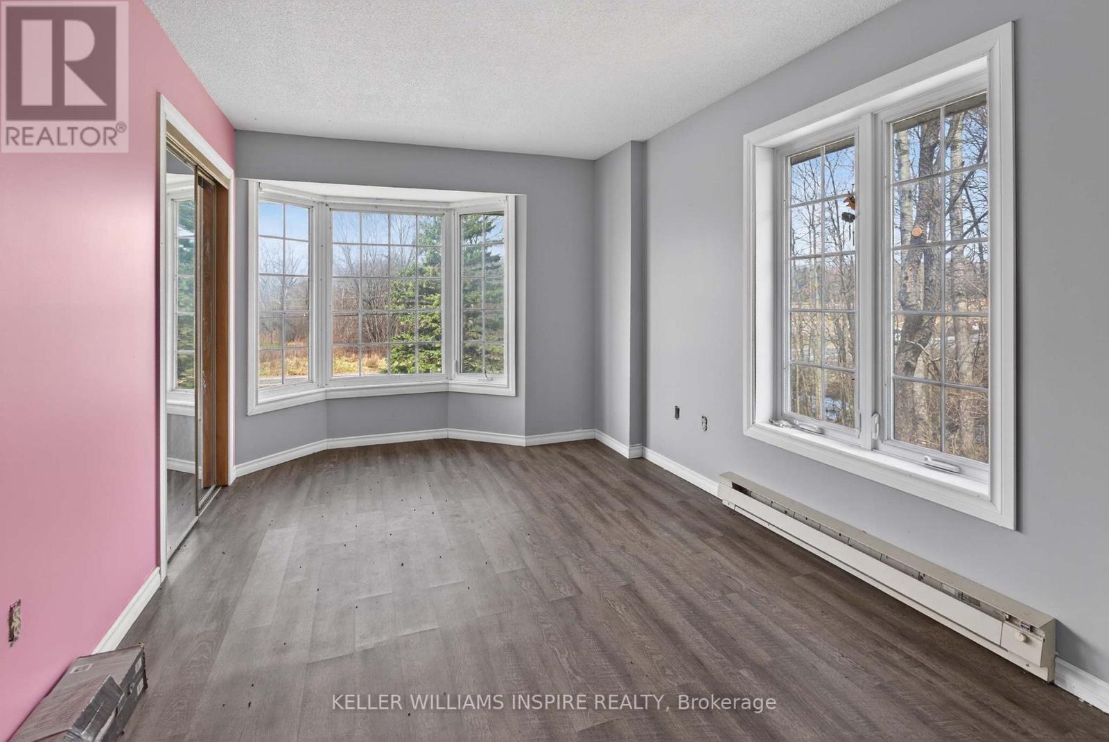 1866 Frankford-Stirling Road, Stirling-Rawdon, Ontario  K0K 3E0 - Photo 33 - X13051170