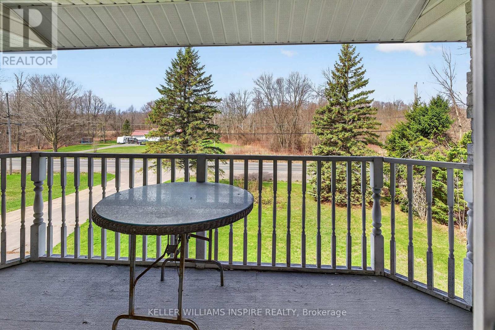 1866 Frankford-Stirling Road, Stirling-Rawdon, Ontario  K0K 3E0 - Photo 34 - X13051170