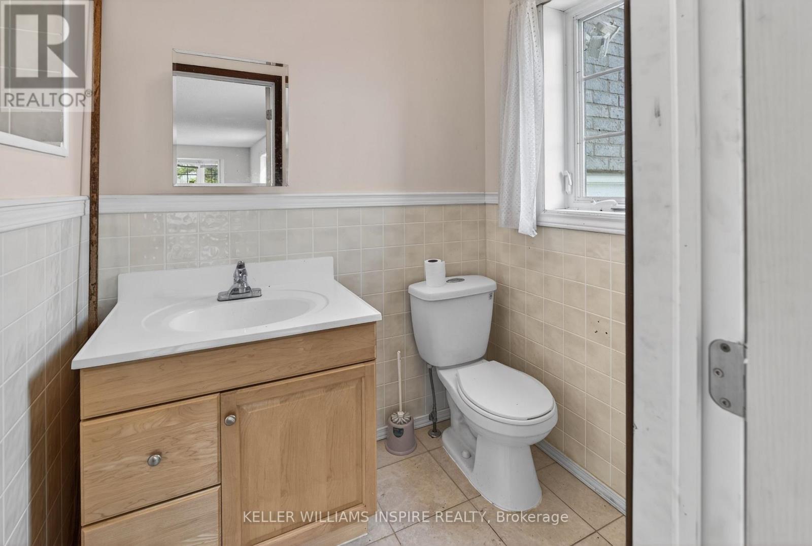 1866 Frankford-Stirling Road, Stirling-Rawdon, Ontario  K0K 3E0 - Photo 36 - X13051170