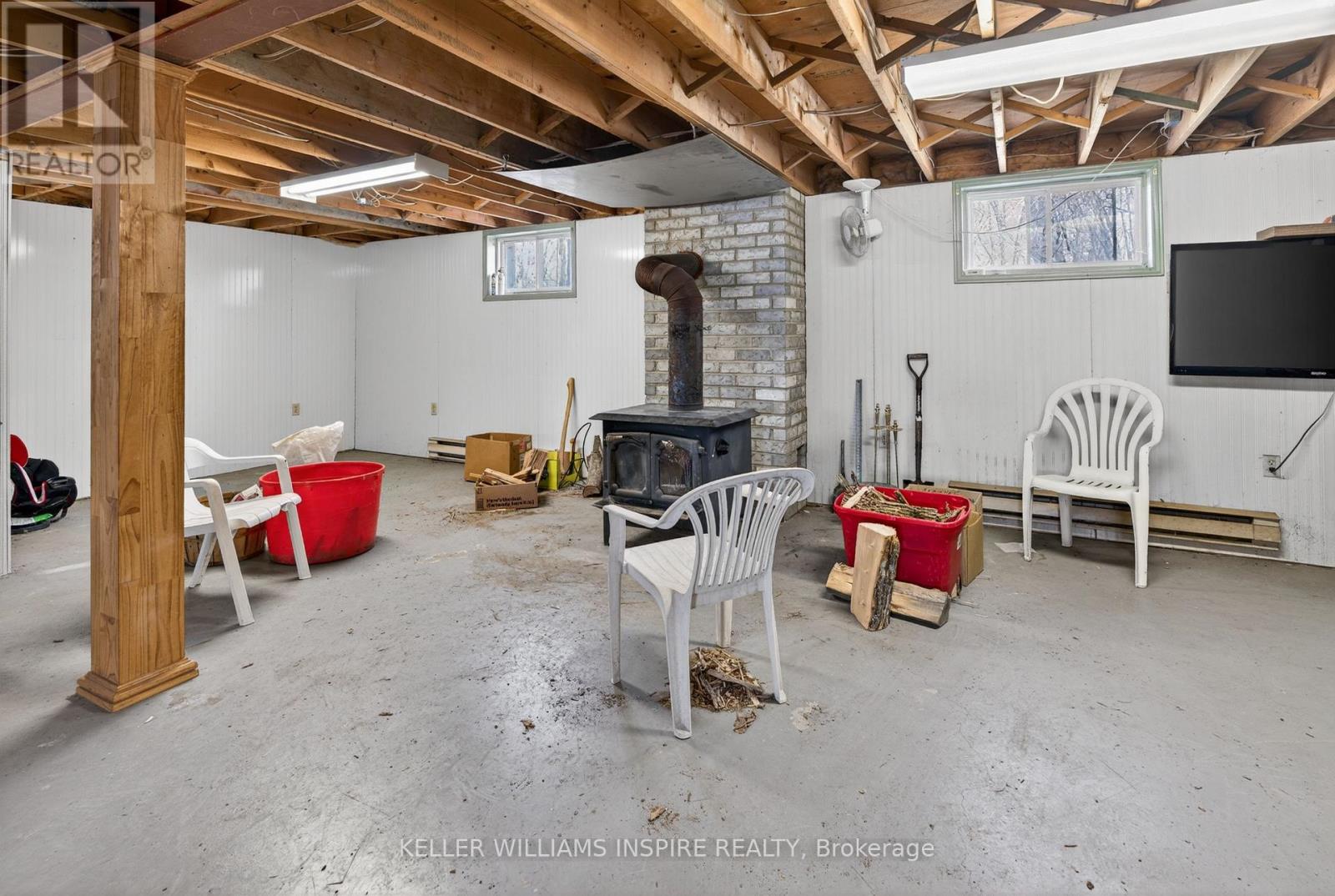 1866 Frankford-Stirling Road, Stirling-Rawdon, Ontario  K0K 3E0 - Photo 37 - X13051170