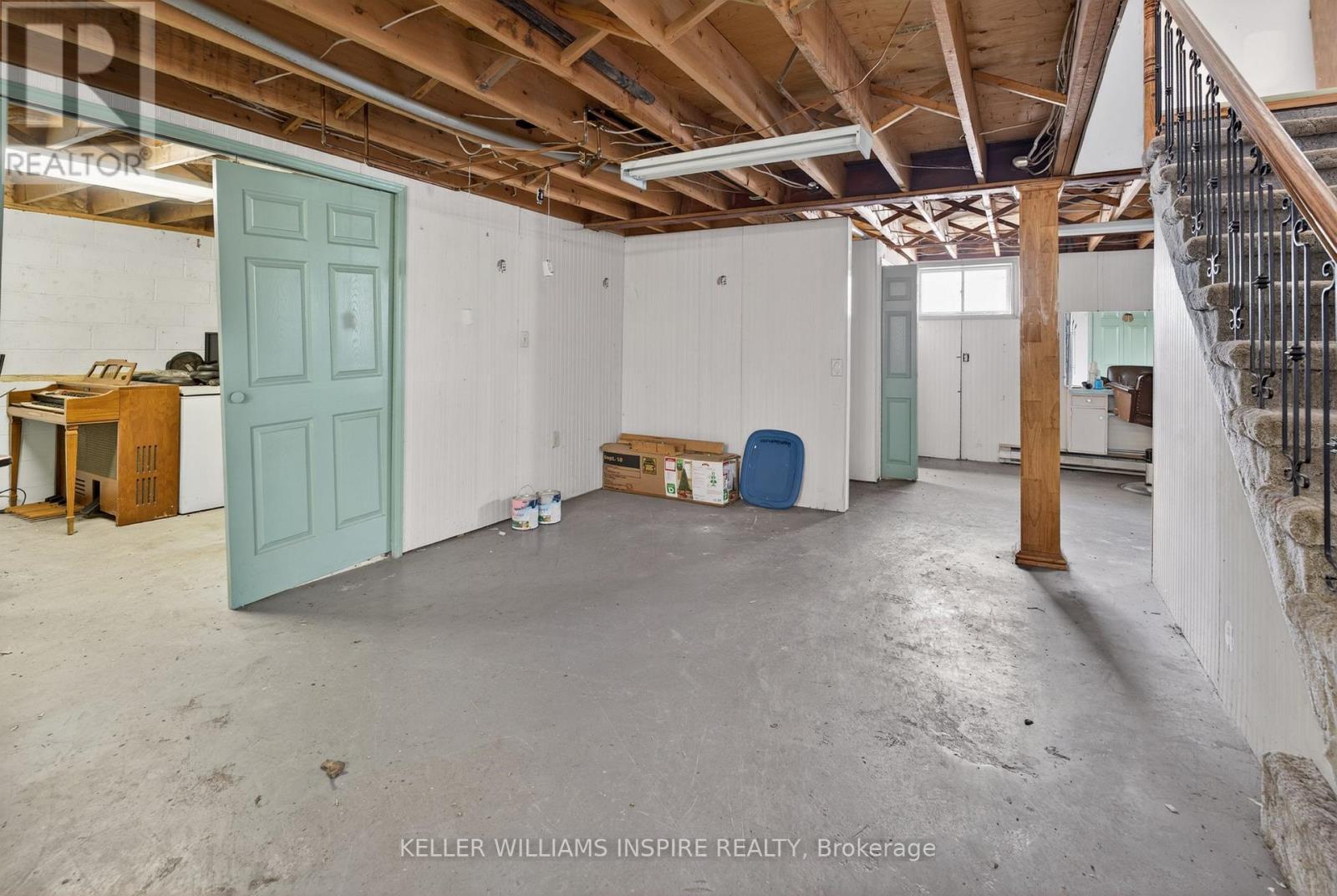 1866 Frankford-Stirling Road, Stirling-Rawdon, Ontario  K0K 3E0 - Photo 38 - X13051170