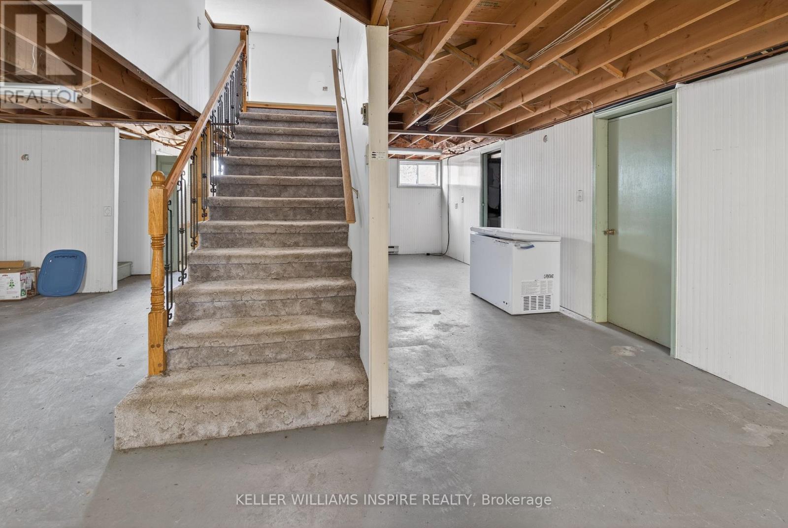 1866 Frankford-Stirling Road, Stirling-Rawdon, Ontario  K0K 3E0 - Photo 39 - X13051170