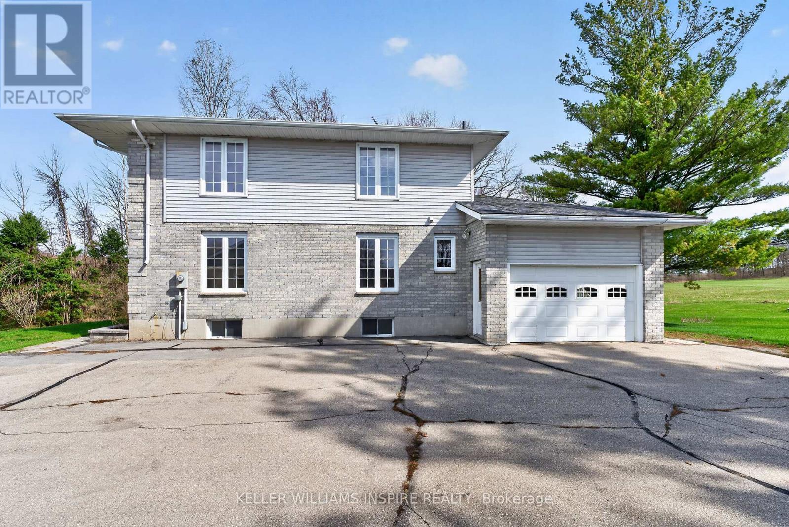 1866 Frankford-Stirling Road, Stirling-Rawdon, Ontario  K0K 3E0 - Photo 4 - X13051170