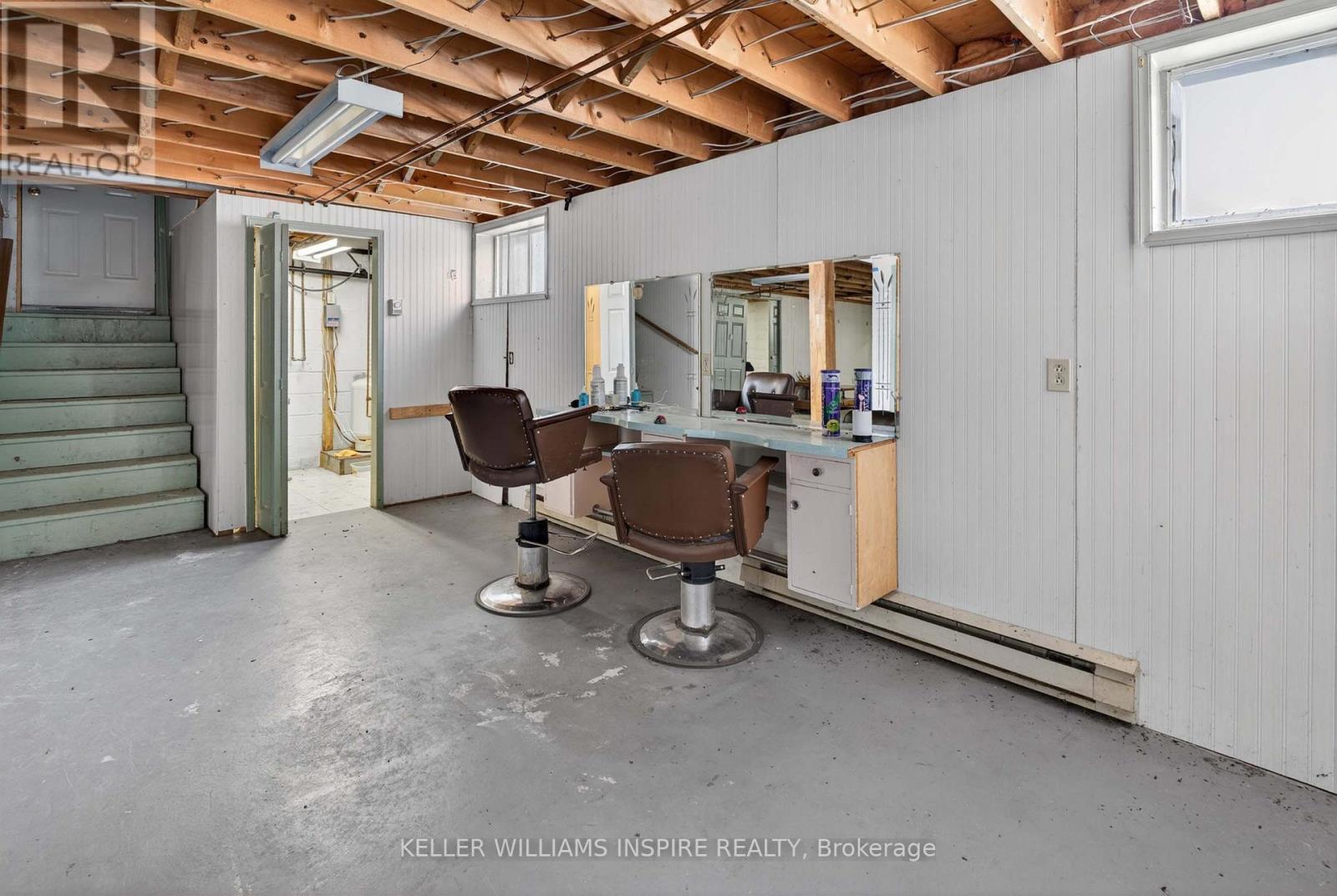 1866 Frankford-Stirling Road, Stirling-Rawdon, Ontario  K0K 3E0 - Photo 40 - X13051170