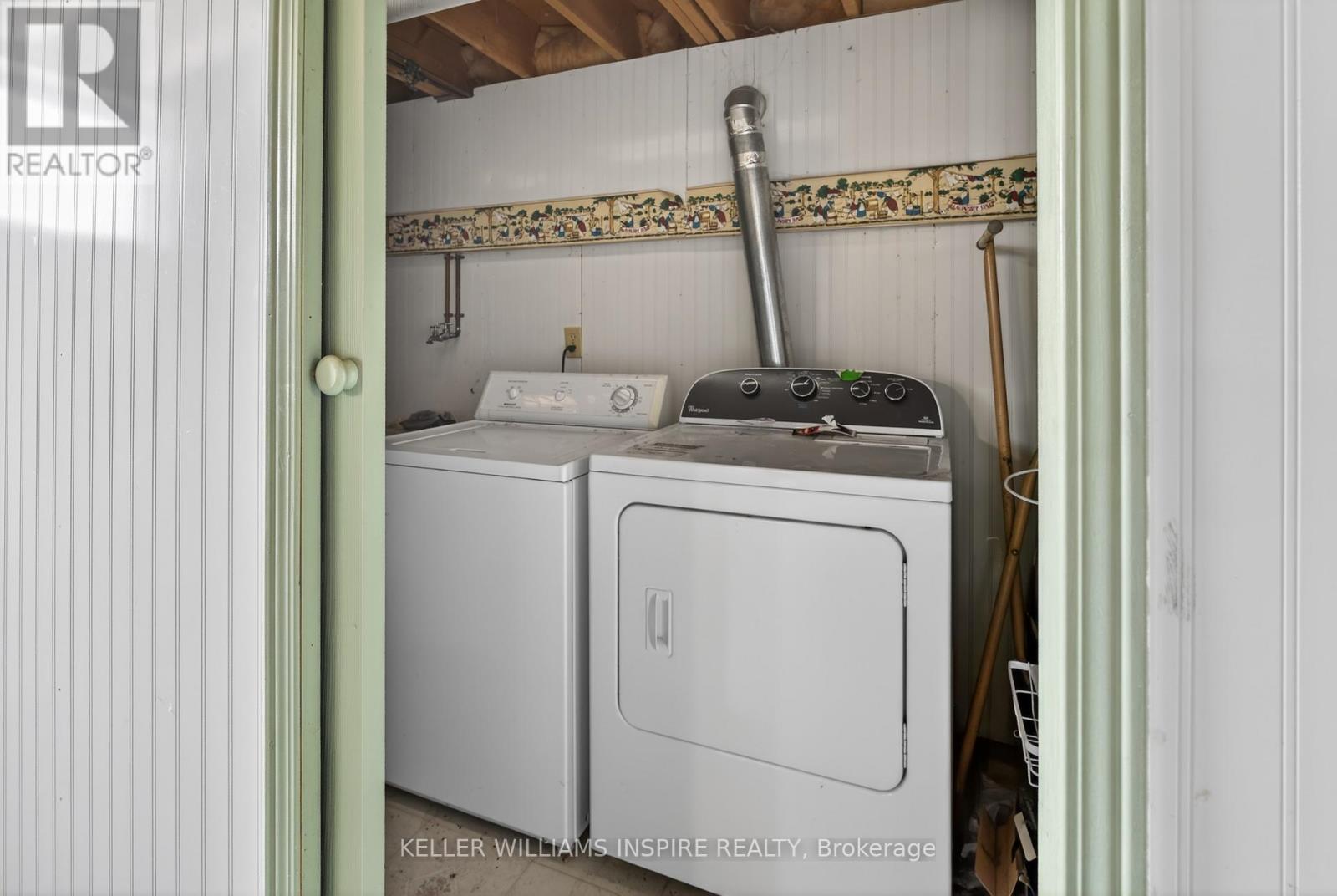 1866 Frankford-Stirling Road, Stirling-Rawdon, Ontario  K0K 3E0 - Photo 41 - X13051170