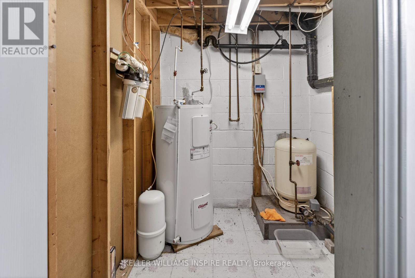 1866 Frankford-Stirling Road, Stirling-Rawdon, Ontario  K0K 3E0 - Photo 42 - X13051170