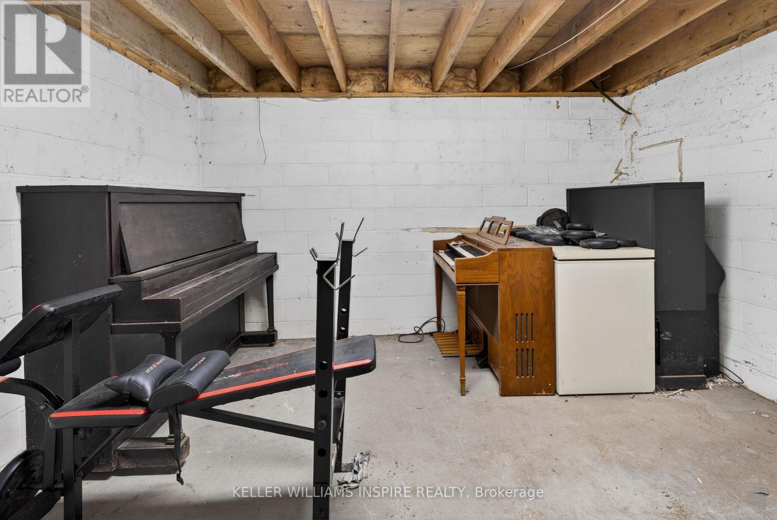 1866 Frankford-Stirling Road, Stirling-Rawdon, Ontario  K0K 3E0 - Photo 43 - X13051170