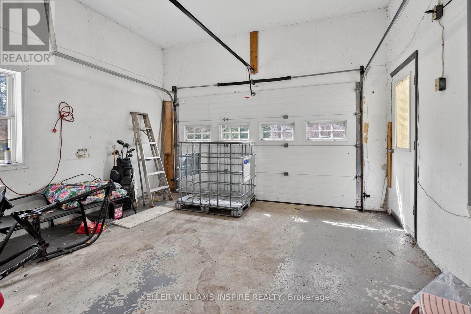 1866 Frankford-Stirling Road, Stirling-Rawdon, Ontario  K0K 3E0 - Photo 44 - X13051170