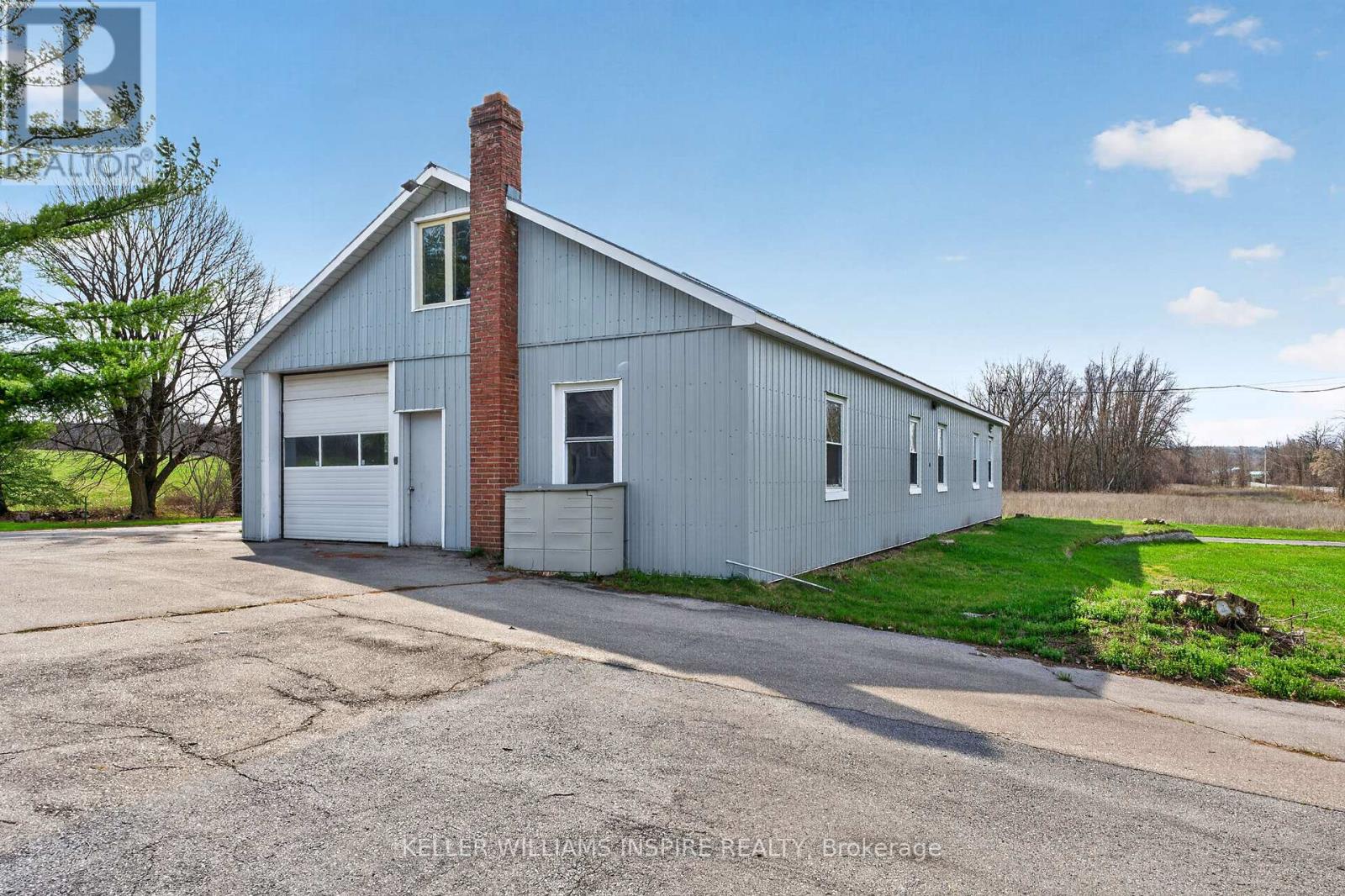 1866 Frankford-Stirling Road, Stirling-Rawdon, Ontario  K0K 3E0 - Photo 46 - X13051170