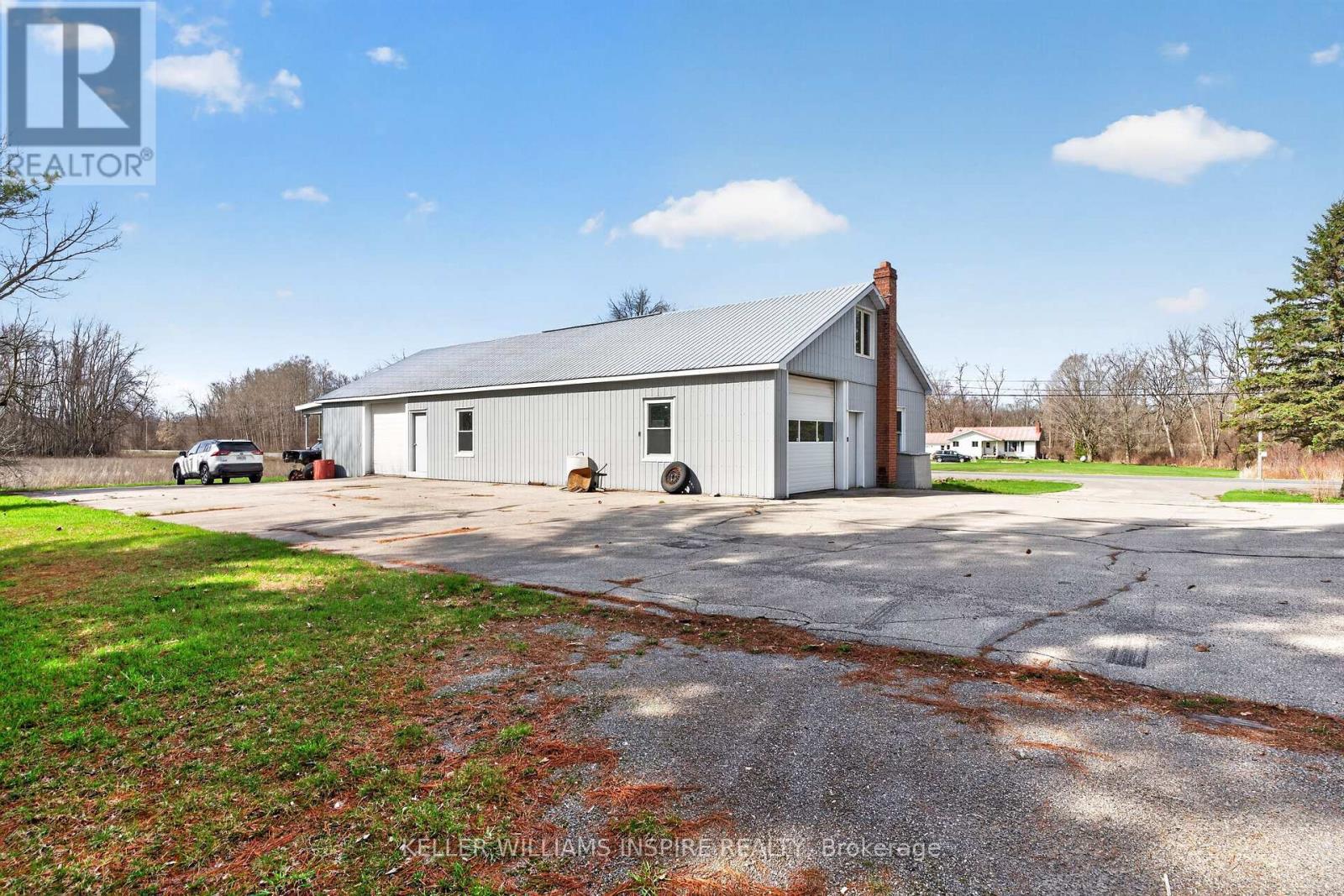 1866 Frankford-Stirling Road, Stirling-Rawdon, Ontario  K0K 3E0 - Photo 47 - X13051170