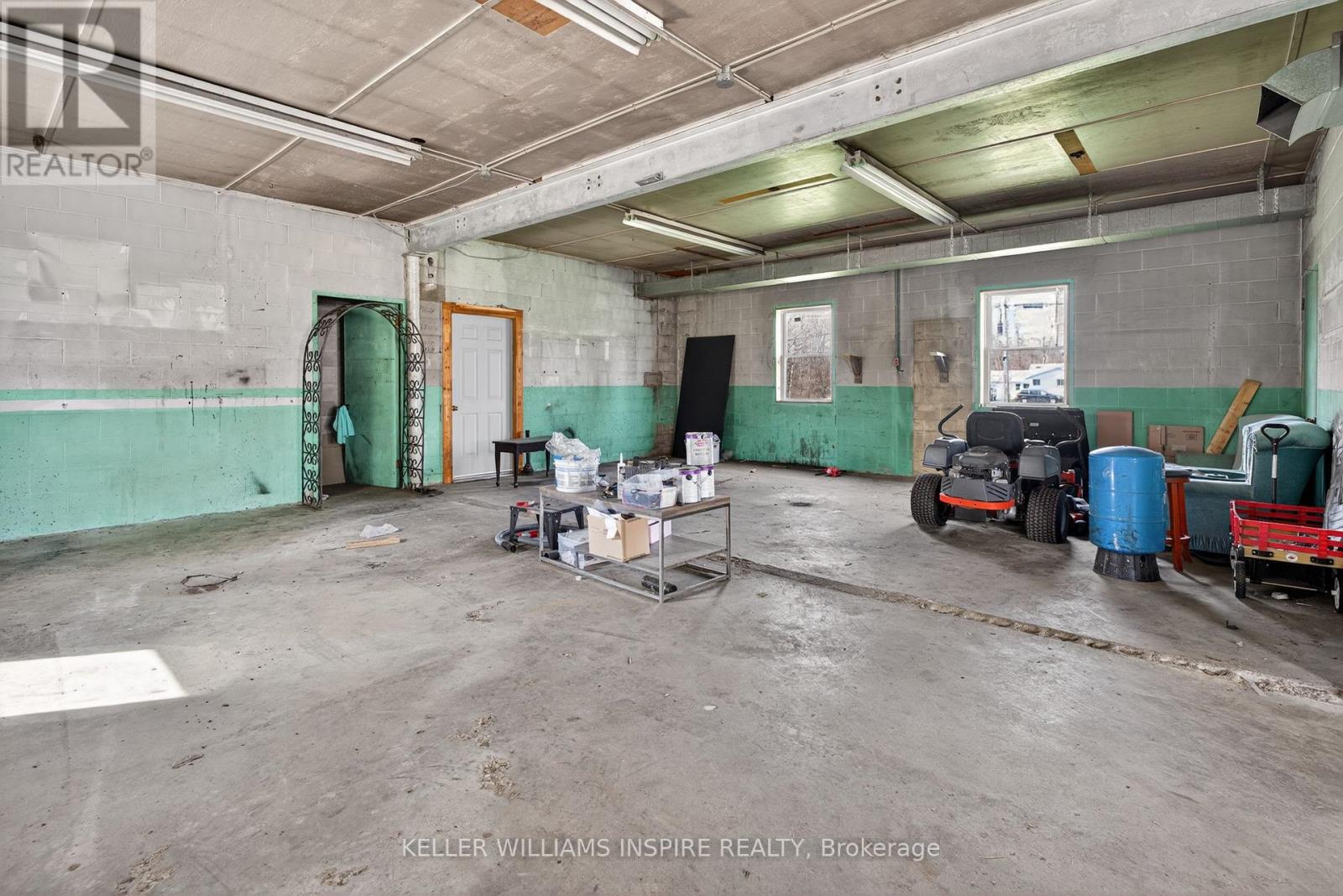 1866 Frankford-Stirling Road, Stirling-Rawdon, Ontario  K0K 3E0 - Photo 48 - X13051170