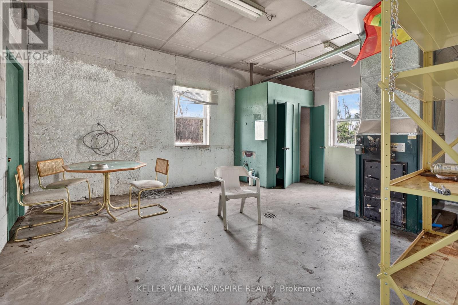 1866 Frankford-Stirling Road, Stirling-Rawdon, Ontario  K0K 3E0 - Photo 49 - X13051170