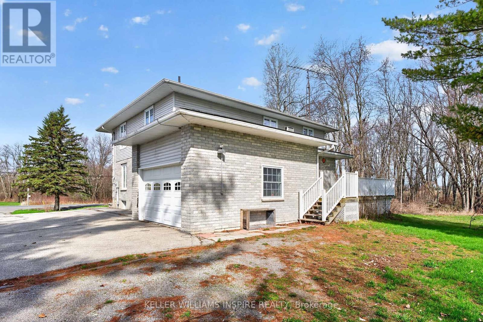 1866 Frankford-Stirling Road, Stirling-Rawdon, Ontario  K0K 3E0 - Photo 5 - X13051170