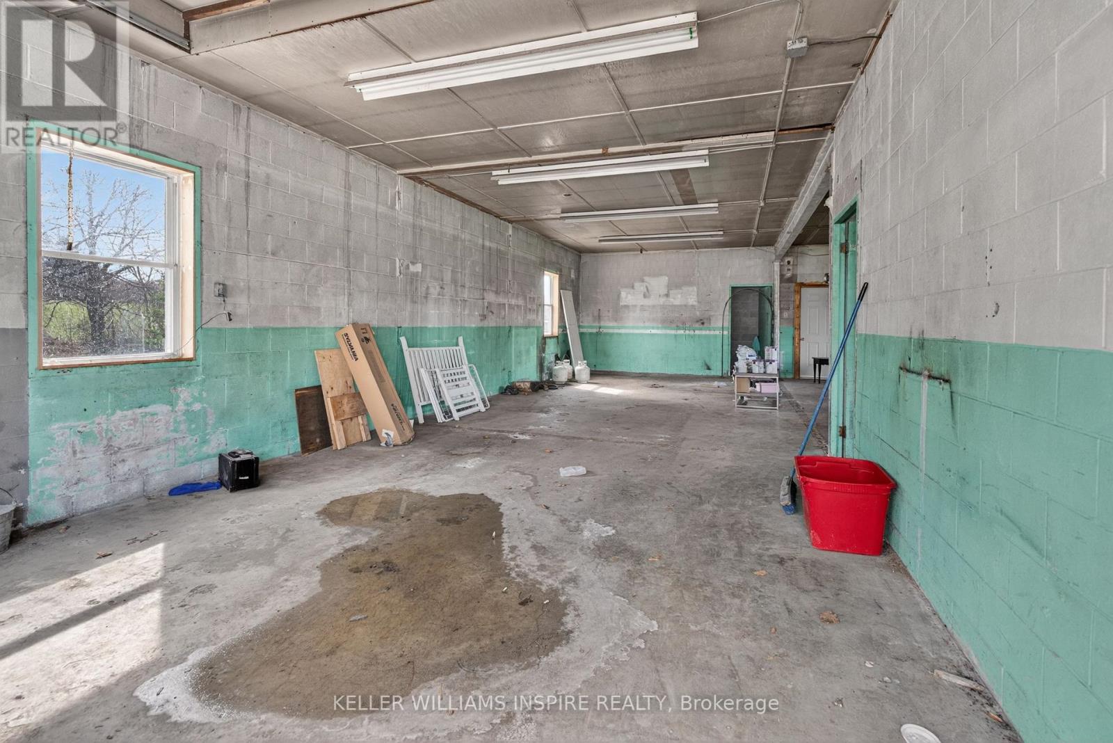 1866 Frankford-Stirling Road, Stirling-Rawdon, Ontario  K0K 3E0 - Photo 50 - X13051170