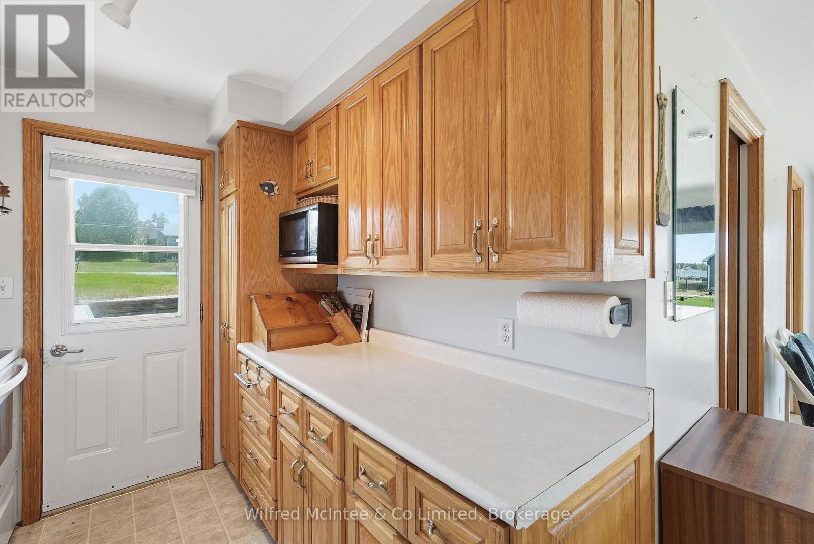 834 Pike Bay Road, Northern Bruce Peninsula, Ontario  N0H 2T0 - Photo 15 - X13051148