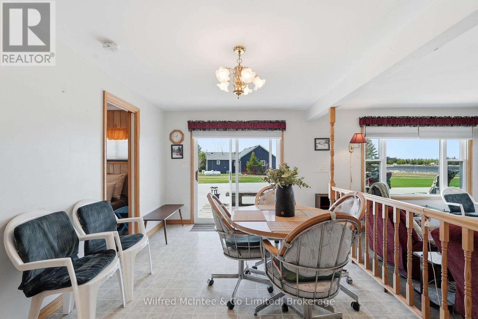 834 Pike Bay Road, Northern Bruce Peninsula, Ontario  N0H 2T0 - Photo 17 - X13051148