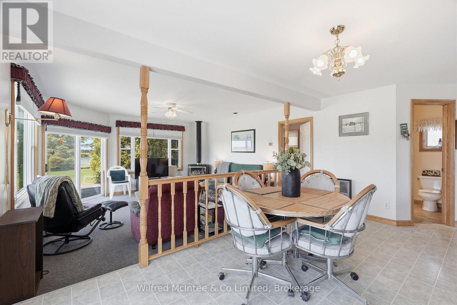 834 Pike Bay Road, Northern Bruce Peninsula, Ontario  N0H 2T0 - Photo 18 - X13051148