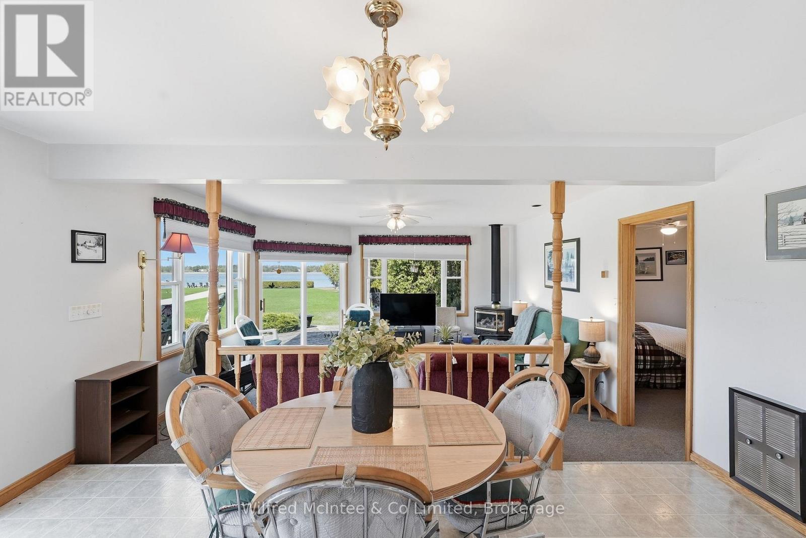 834 Pike Bay Road, Northern Bruce Peninsula, Ontario  N0H 2T0 - Photo 19 - X13051148