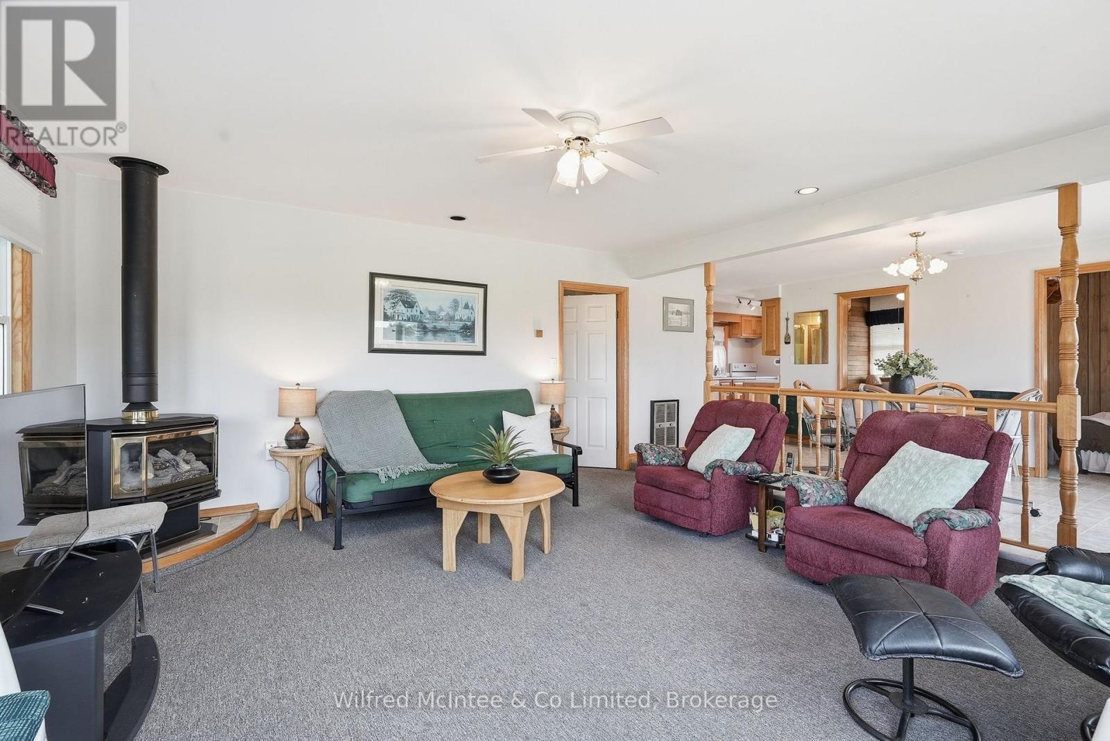 834 Pike Bay Road, Northern Bruce Peninsula, Ontario  N0H 2T0 - Photo 22 - X13051148