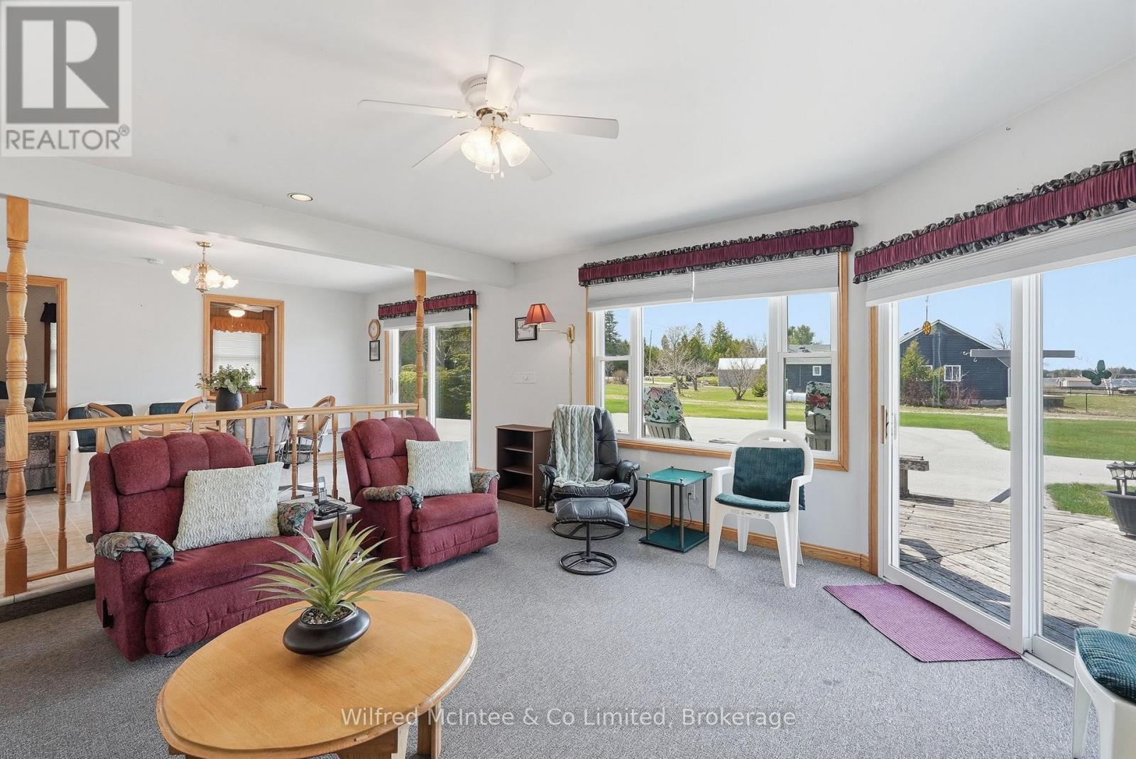 834 Pike Bay Road, Northern Bruce Peninsula, Ontario  N0H 2T0 - Photo 23 - X13051148