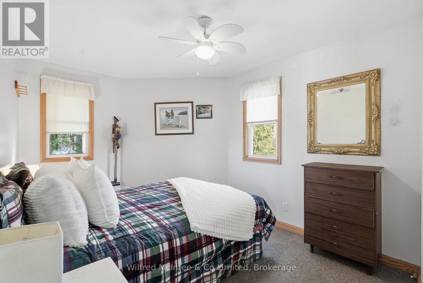 834 Pike Bay Road, Northern Bruce Peninsula, Ontario  N0H 2T0 - Photo 24 - X13051148