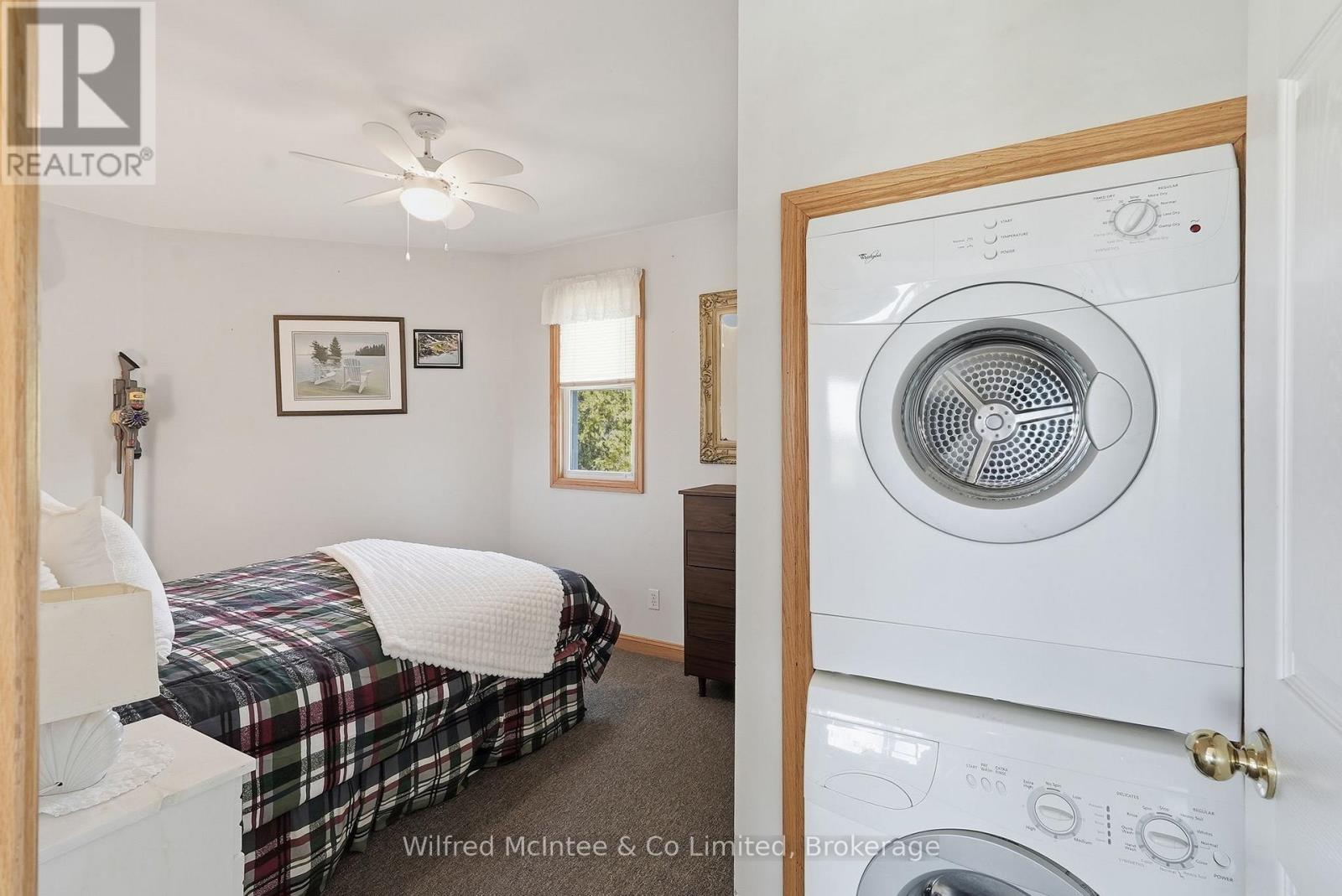 834 Pike Bay Road, Northern Bruce Peninsula, Ontario  N0H 2T0 - Photo 25 - X13051148