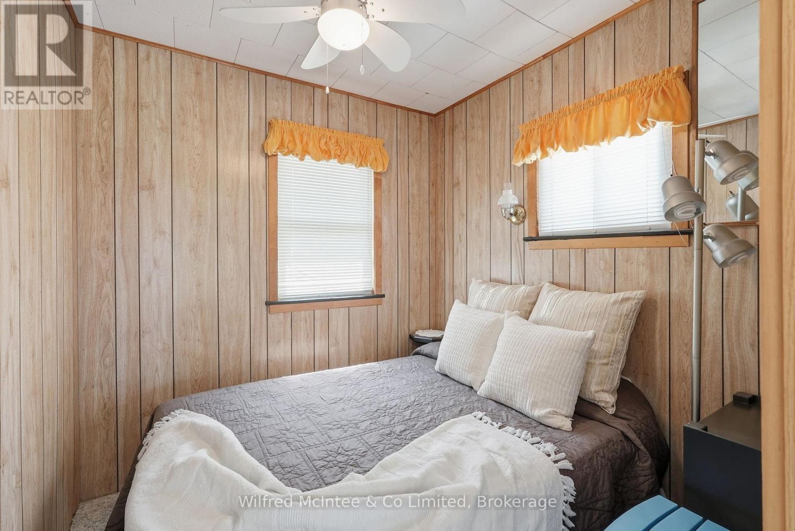 834 Pike Bay Road, Northern Bruce Peninsula, Ontario  N0H 2T0 - Photo 27 - X13051148