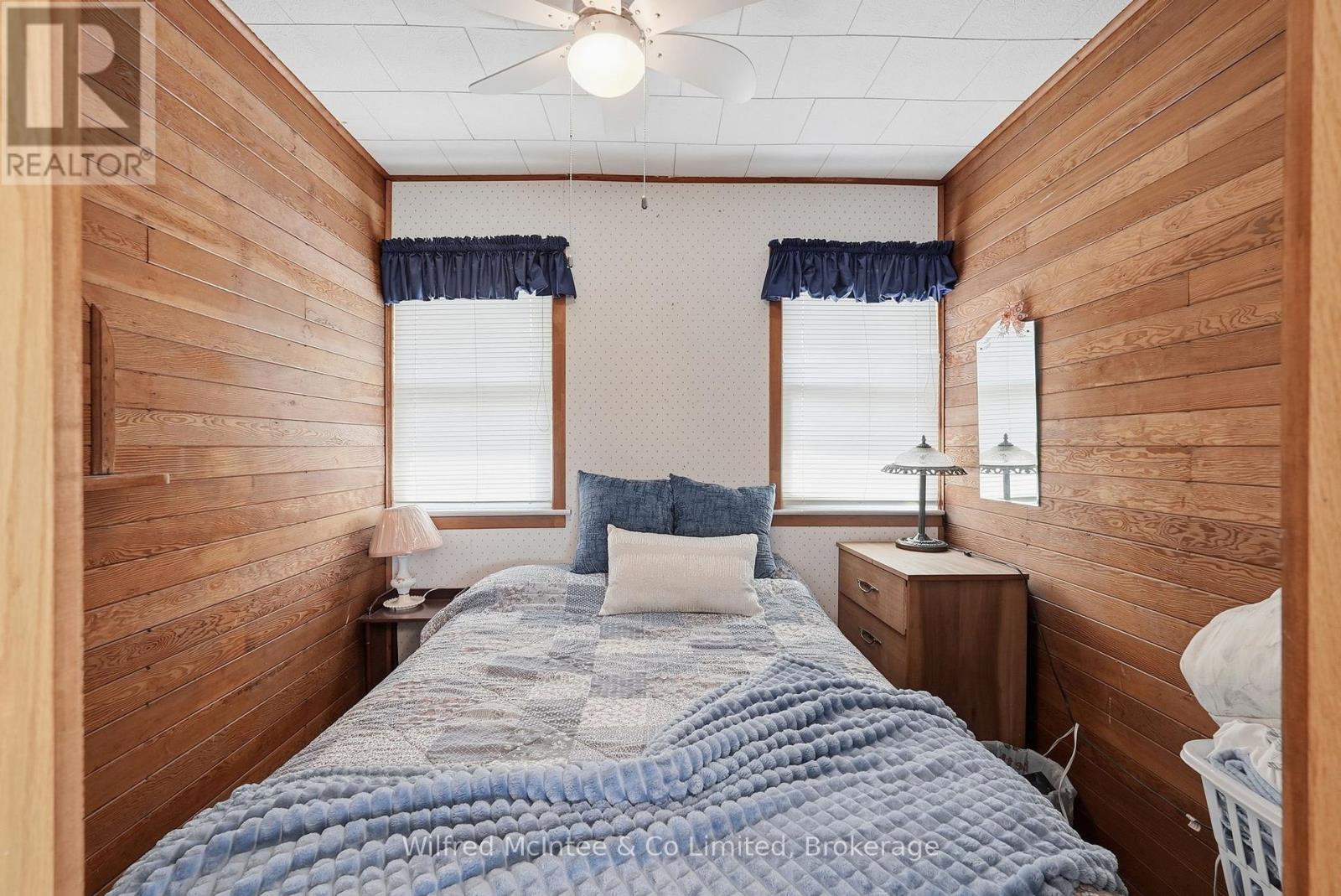 834 Pike Bay Road, Northern Bruce Peninsula, Ontario  N0H 2T0 - Photo 28 - X13051148