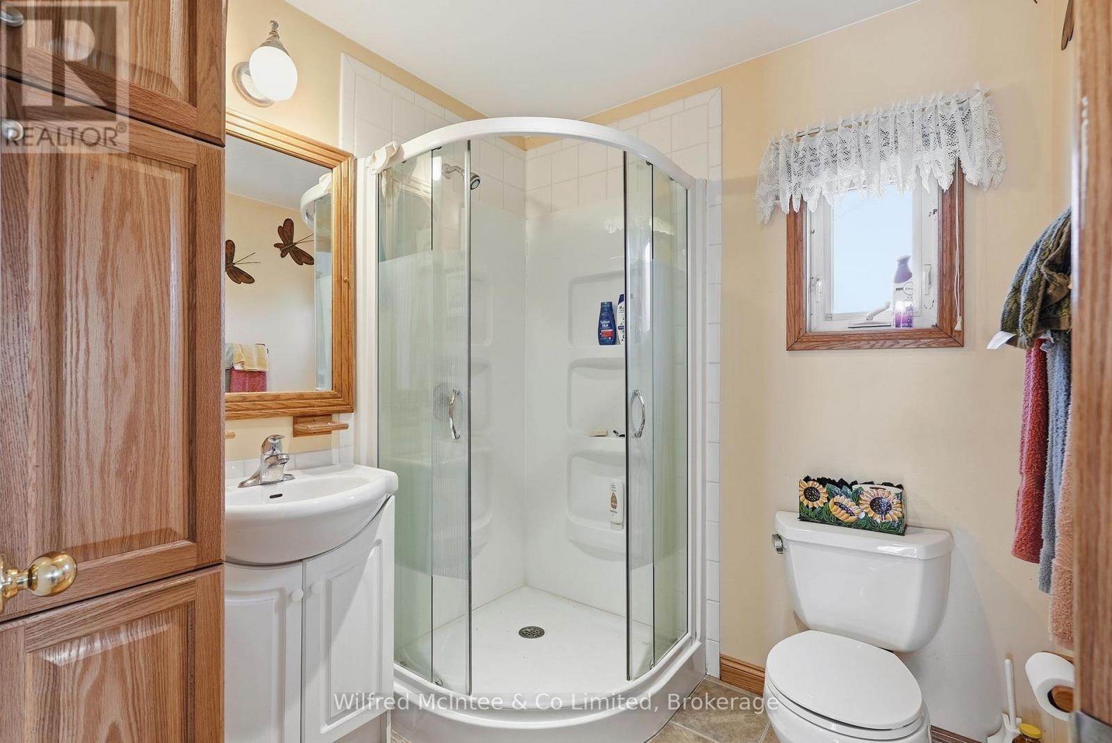 834 Pike Bay Road, Northern Bruce Peninsula, Ontario  N0H 2T0 - Photo 29 - X13051148