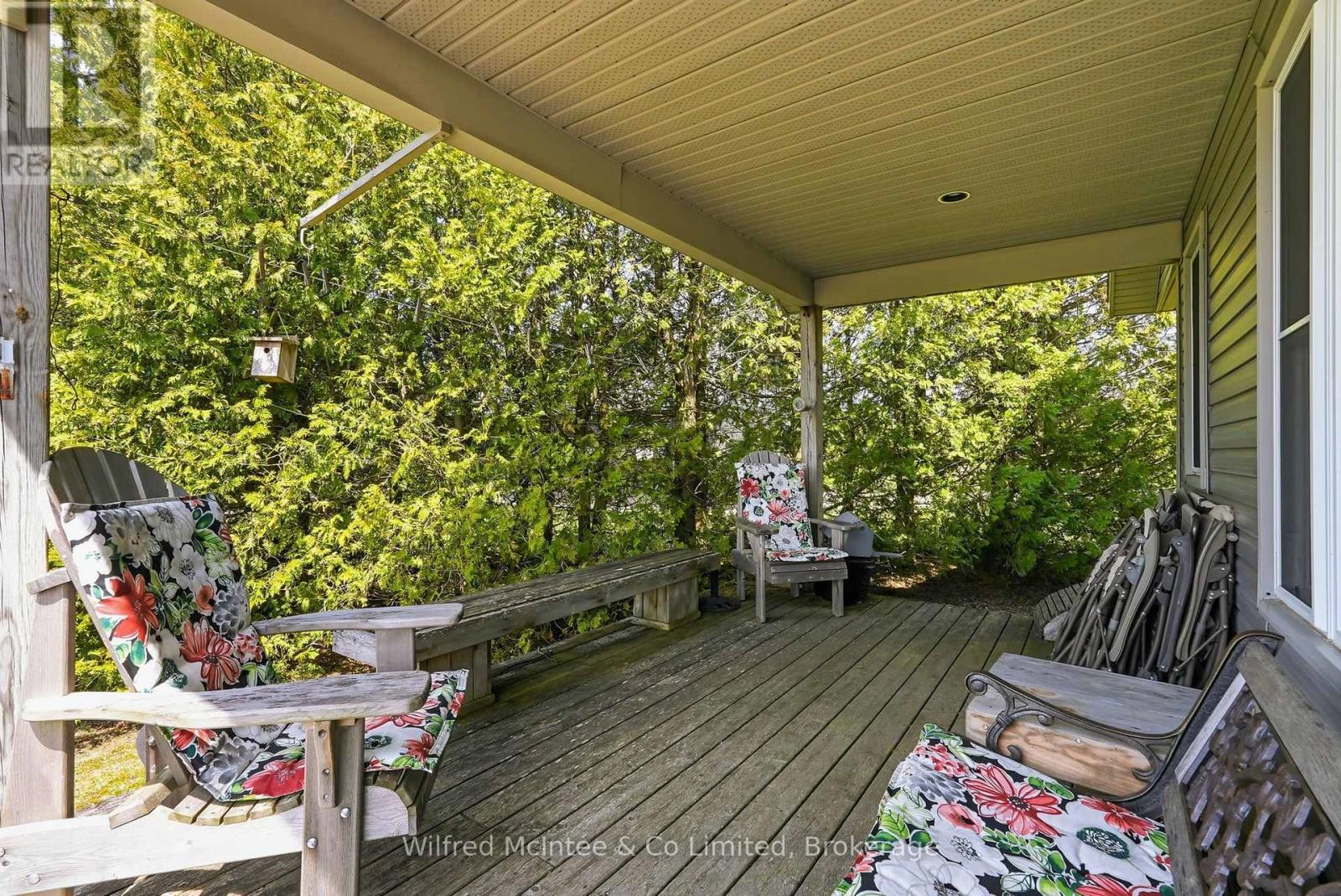 834 Pike Bay Road, Northern Bruce Peninsula, Ontario  N0H 2T0 - Photo 30 - X13051148