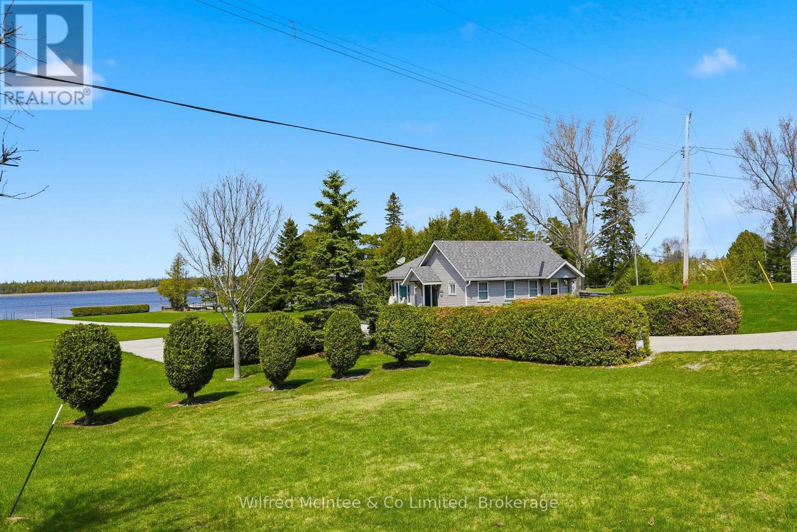 834 Pike Bay Road, Northern Bruce Peninsula, Ontario  N0H 2T0 - Photo 32 - X13051148