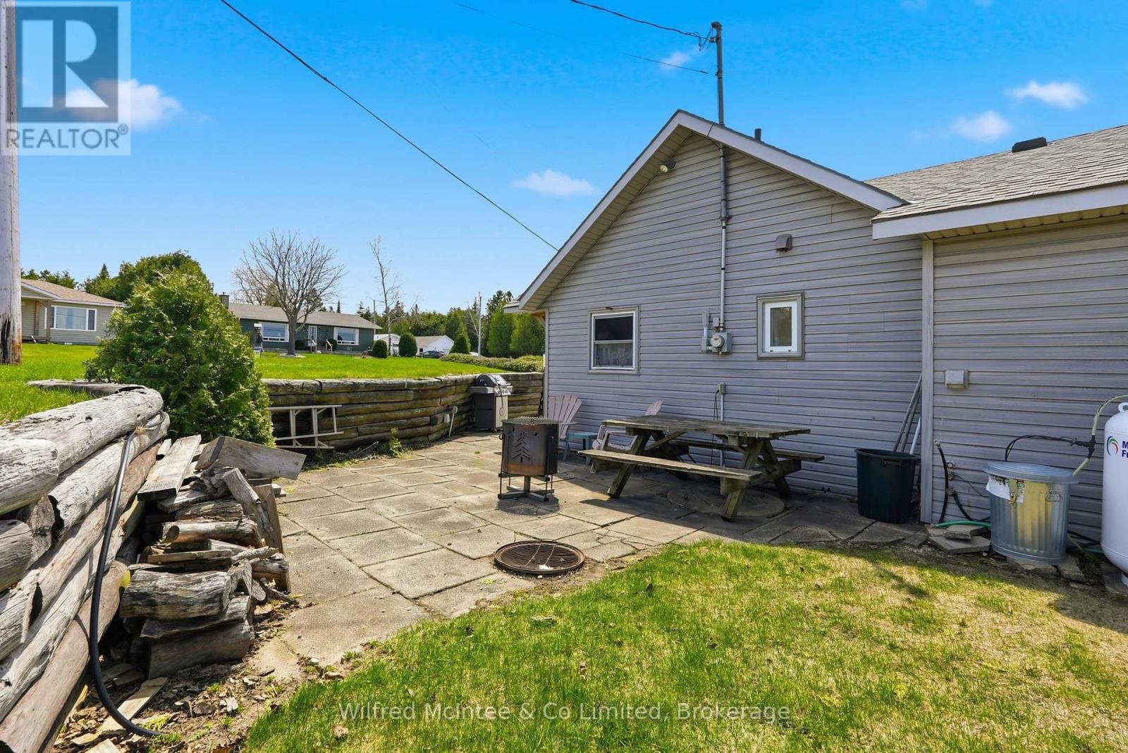 834 Pike Bay Road, Northern Bruce Peninsula, Ontario  N0H 2T0 - Photo 34 - X13051148