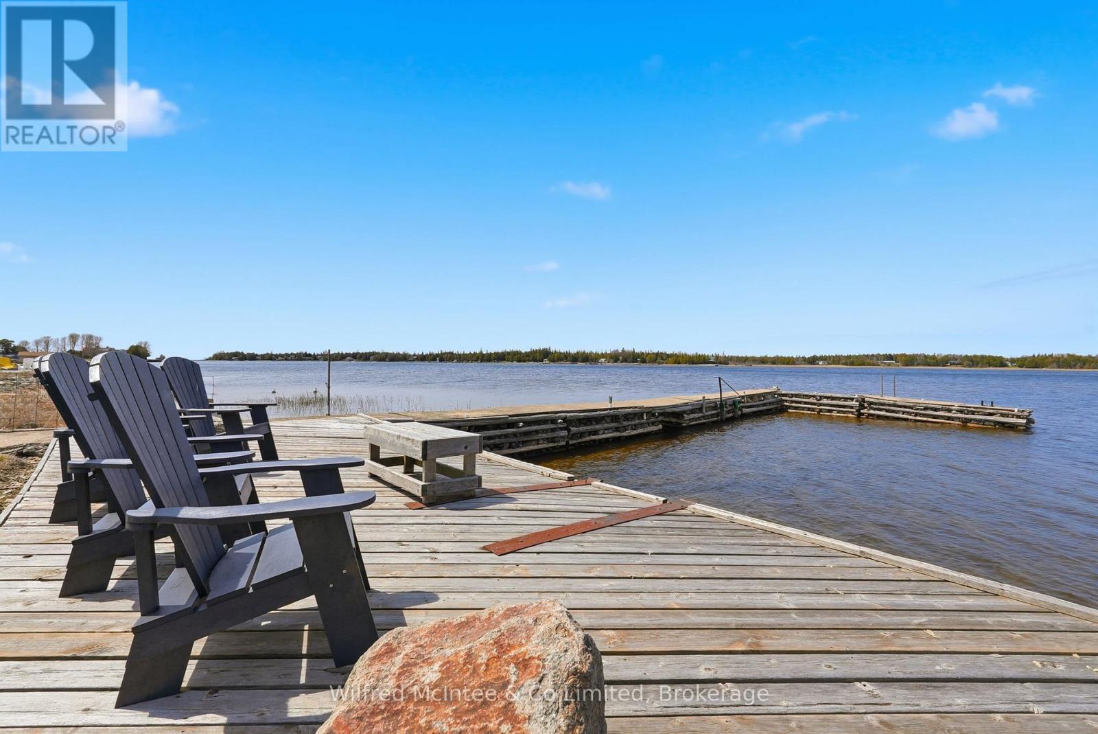 834 Pike Bay Road, Northern Bruce Peninsula, Ontario  N0H 2T0 - Photo 36 - X13051148