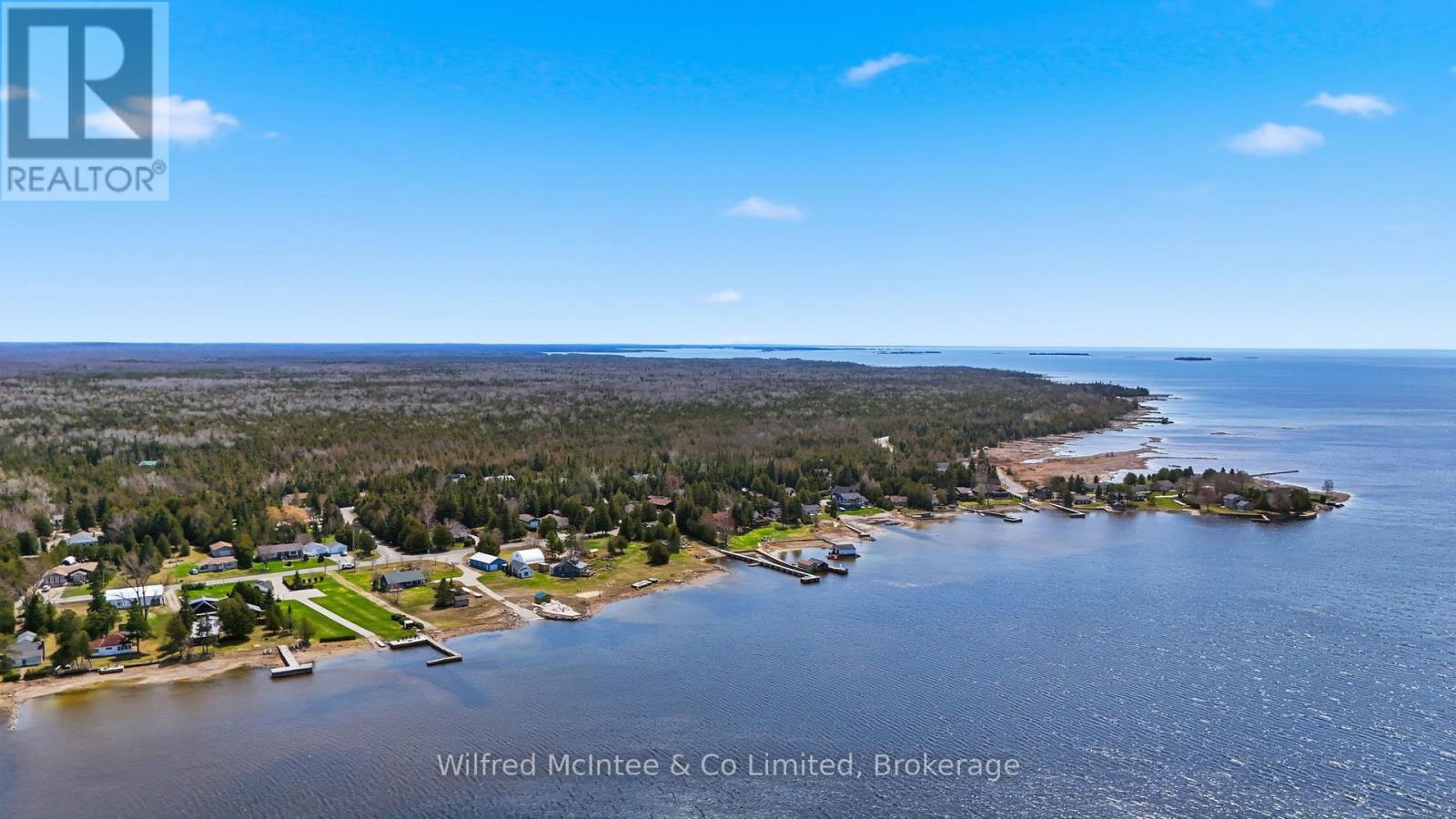 834 Pike Bay Road, Northern Bruce Peninsula, Ontario  N0H 2T0 - Photo 41 - X13051148