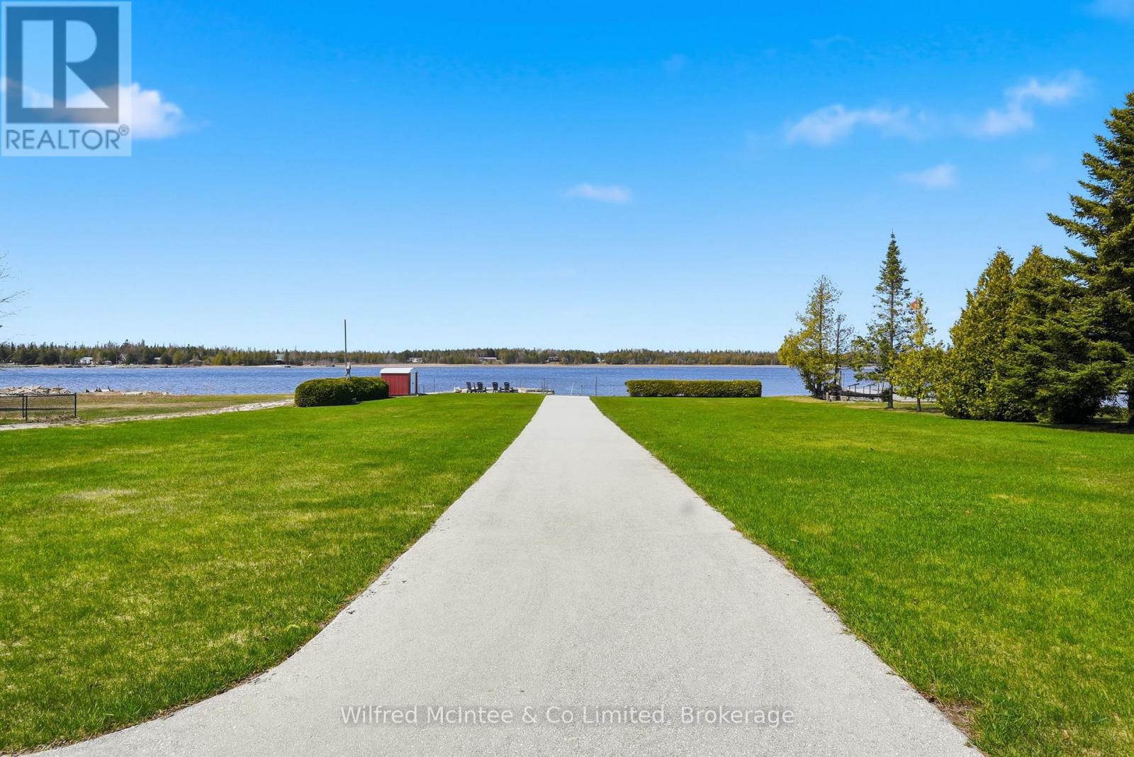 834 Pike Bay Road, Northern Bruce Peninsula, Ontario  N0H 2T0 - Photo 8 - X13051148