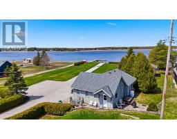 834 PIKE BAY ROAD, Northern Bruce Peninsula, Ontario