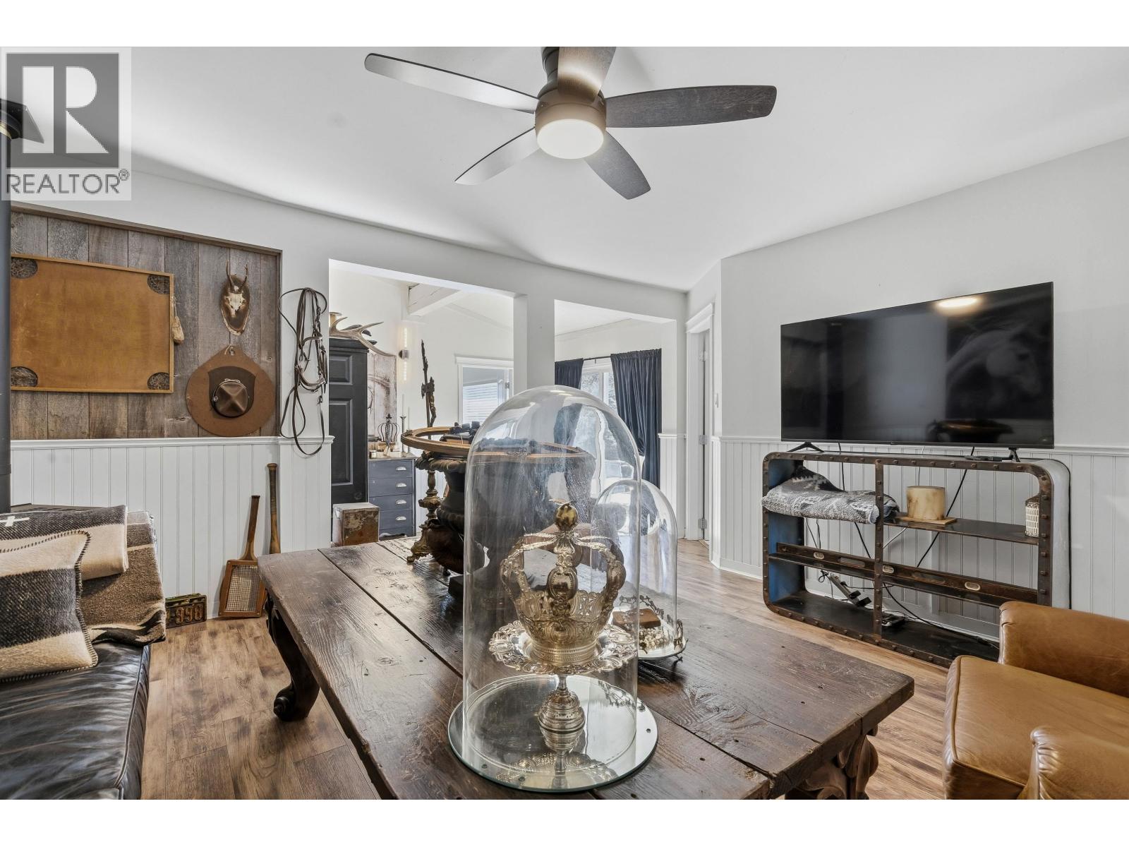 12082 261 Street, Maple Ridge, British Columbia  V2W 2A6 - Photo 22 - R3111161