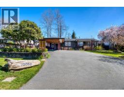 12082 261 STREET, Maple Ridge, British Columbia