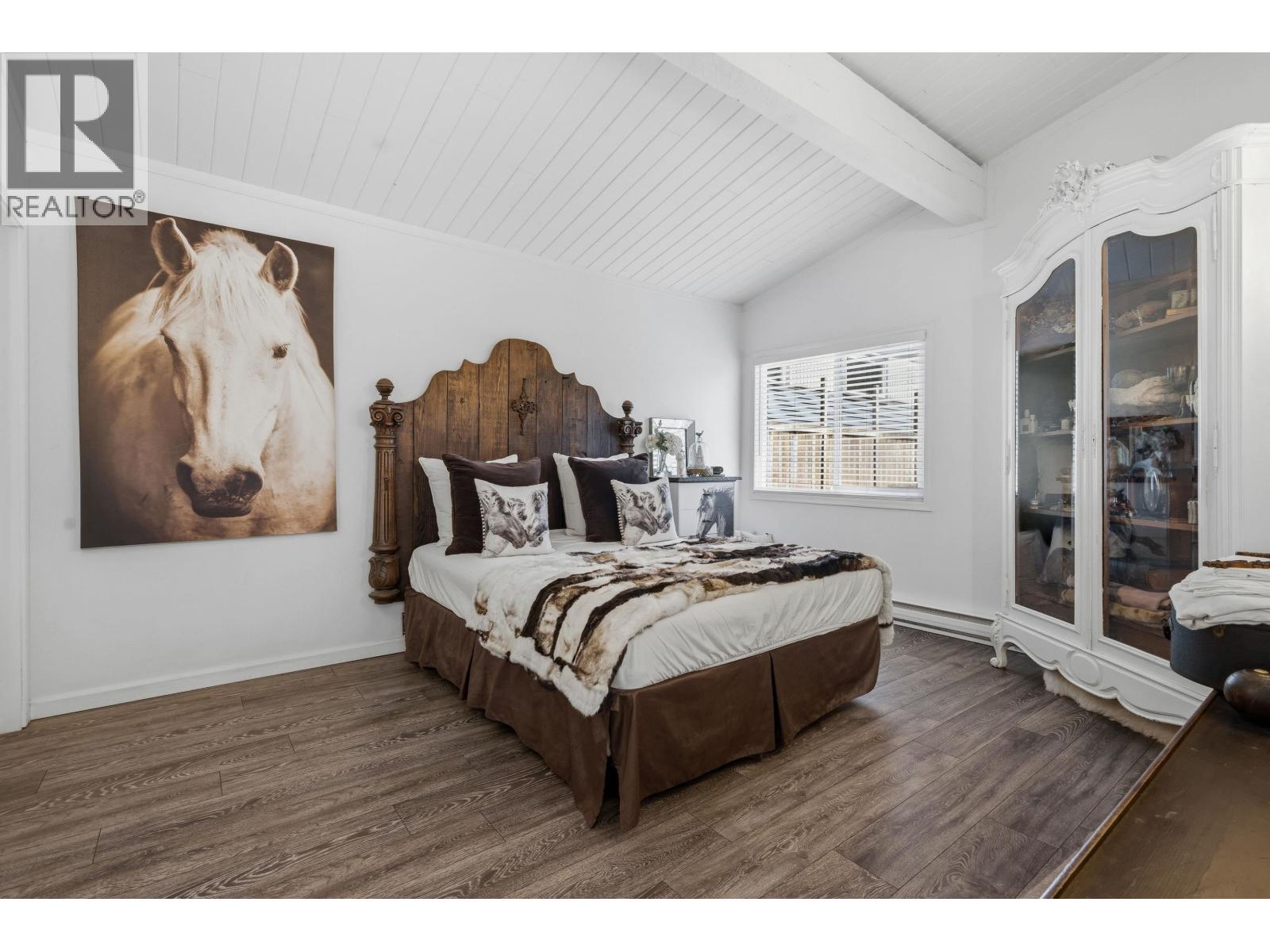 12082 261 Street, Maple Ridge, British Columbia  V2W 2A6 - Photo 25 - R3111161