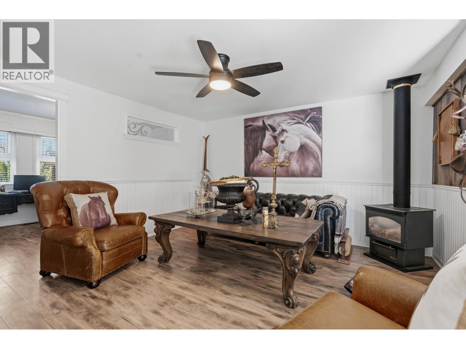 12082 261 Street, Maple Ridge, British Columbia  V2W 2A6 - Photo 21 - R3111161