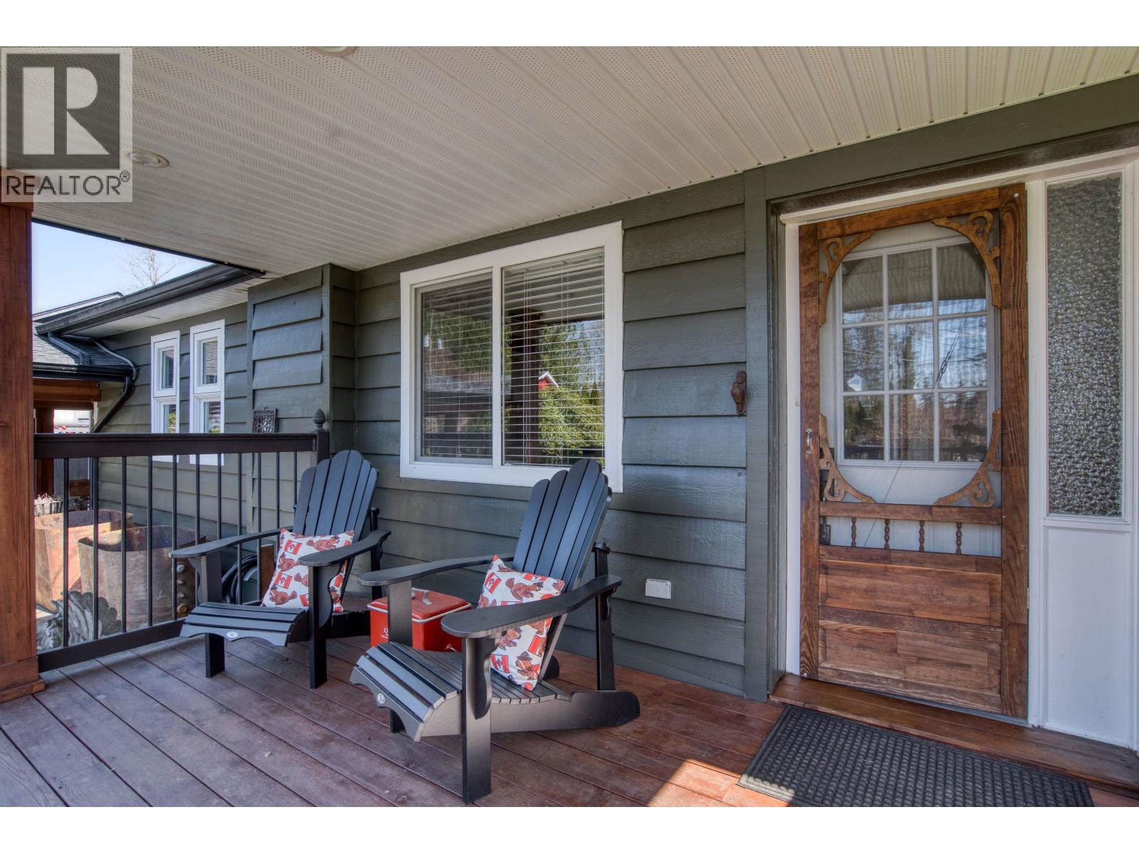 12082 261 Street, Maple Ridge, British Columbia  V2W 2A6 - Photo 4 - R3111161