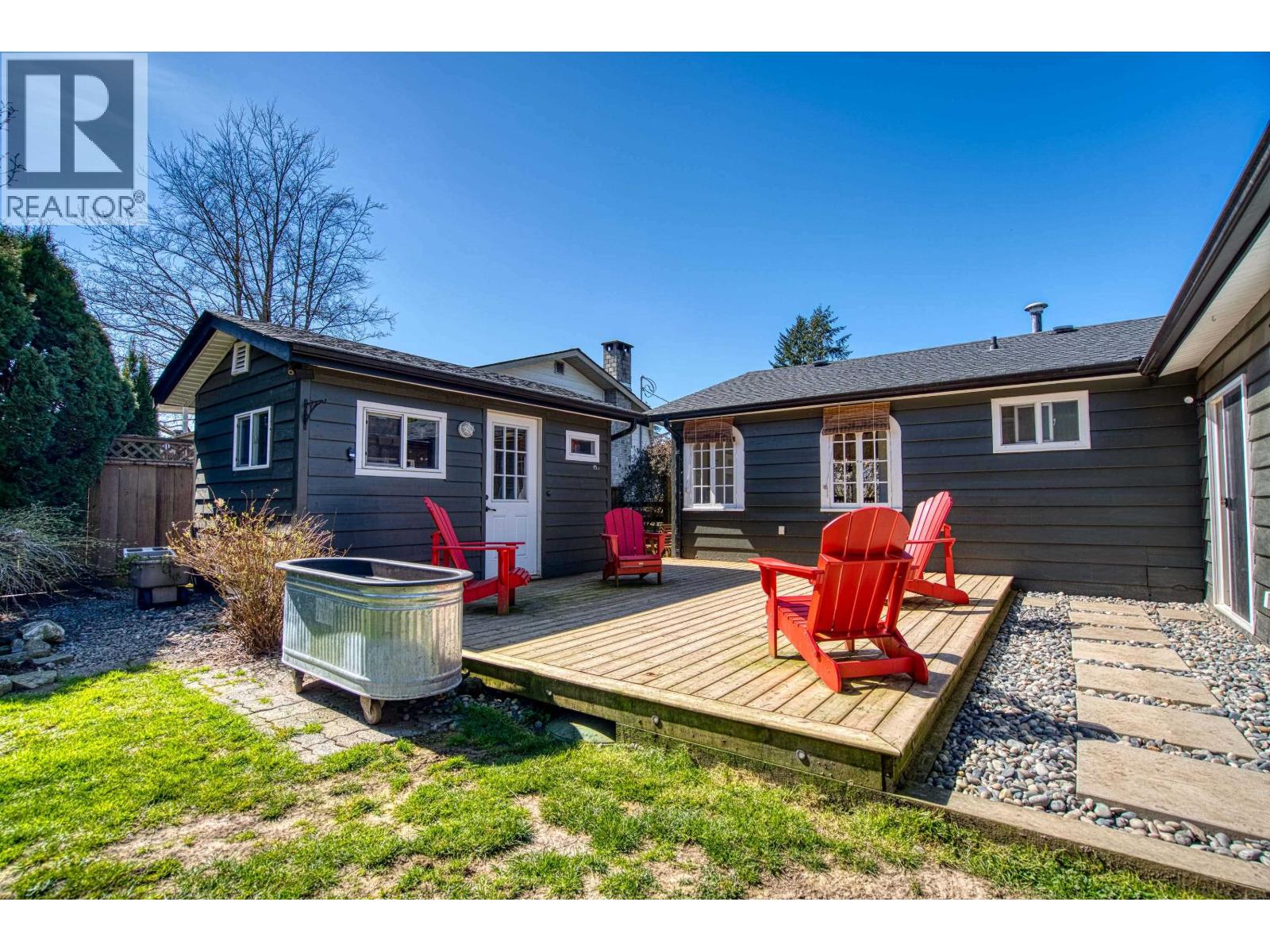 12082 261 Street, Maple Ridge, British Columbia  V2W 2A6 - Photo 32 - R3111161