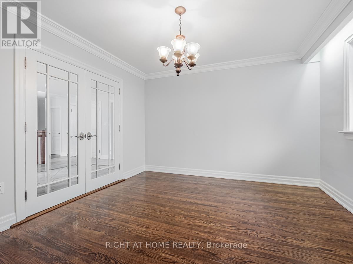 30 Hawksbury Drive, Toronto, Ontario  M2K 1M3 - Photo 10 - C13051032