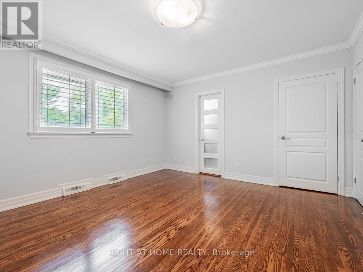 30 Hawksbury Drive, Toronto, Ontario  M2K 1M3 - Photo 11 - C13051032