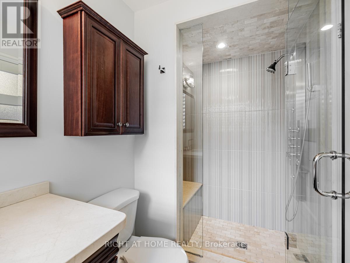 30 Hawksbury Drive, Toronto, Ontario  M2K 1M3 - Photo 12 - C13051032