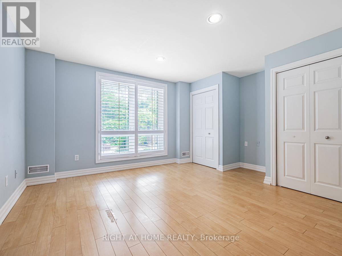 30 Hawksbury Drive, Toronto, Ontario  M2K 1M3 - Photo 15 - C13051032