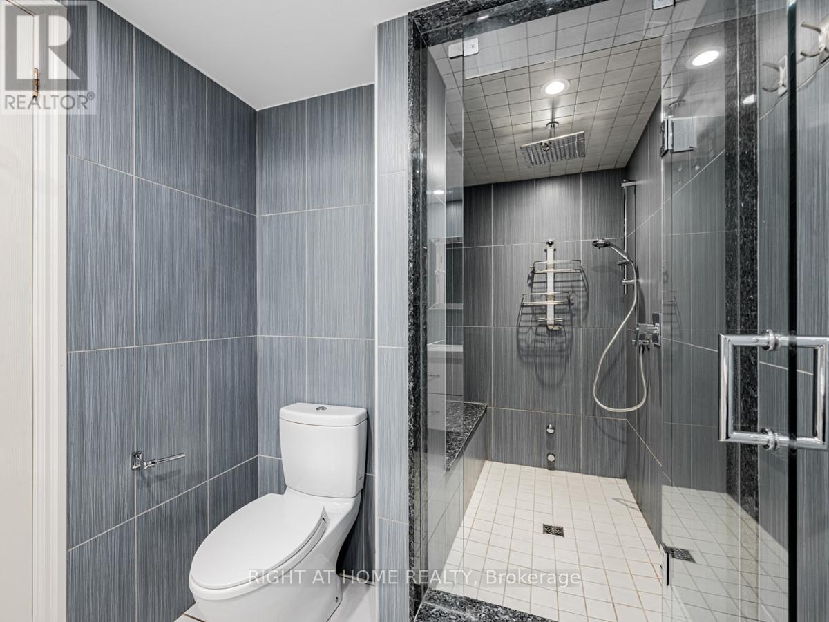 30 Hawksbury Drive, Toronto, Ontario  M2K 1M3 - Photo 17 - C13051032