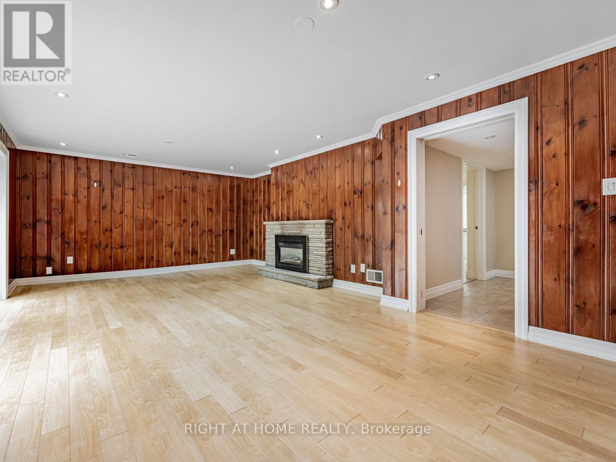 30 Hawksbury Drive, Toronto, Ontario  M2K 1M3 - Photo 18 - C13051032